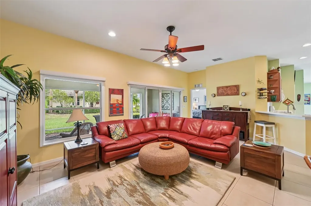 2103 Grantham Greens Drive Sun City Center FL 33573