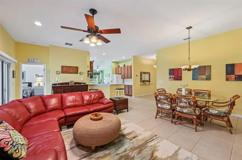 2103 Grantham Greens Drive Sun City Center FL 33573