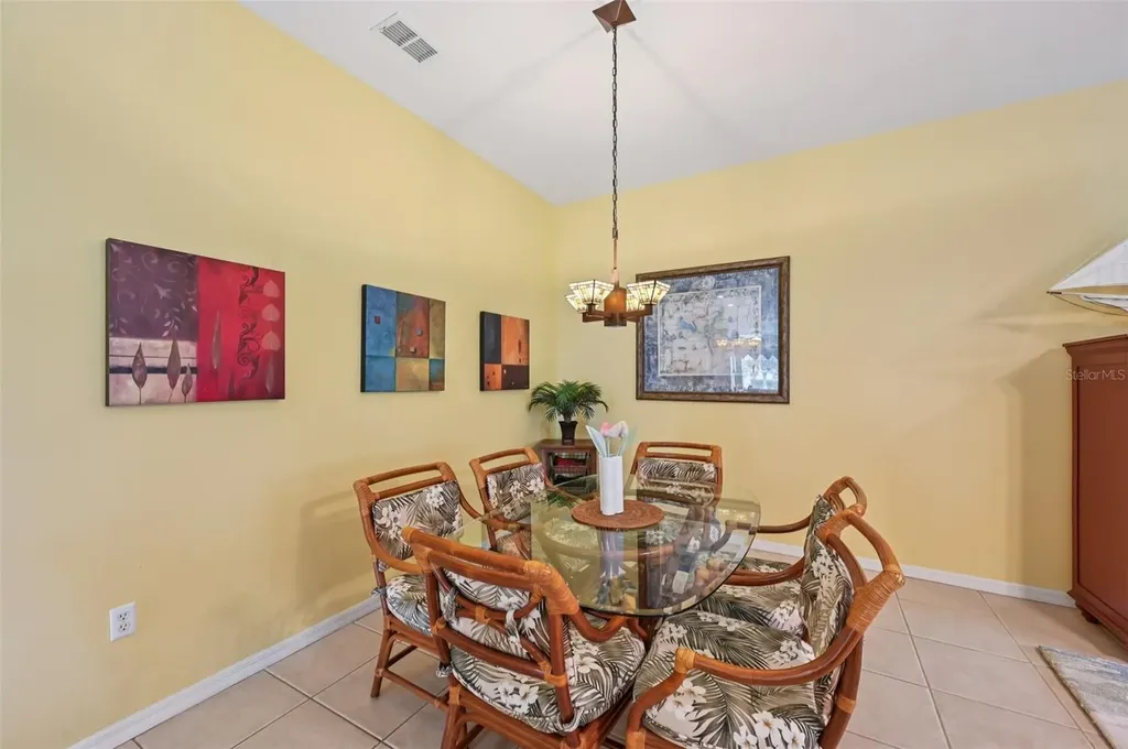 2103 Grantham Greens Drive Sun City Center FL 33573