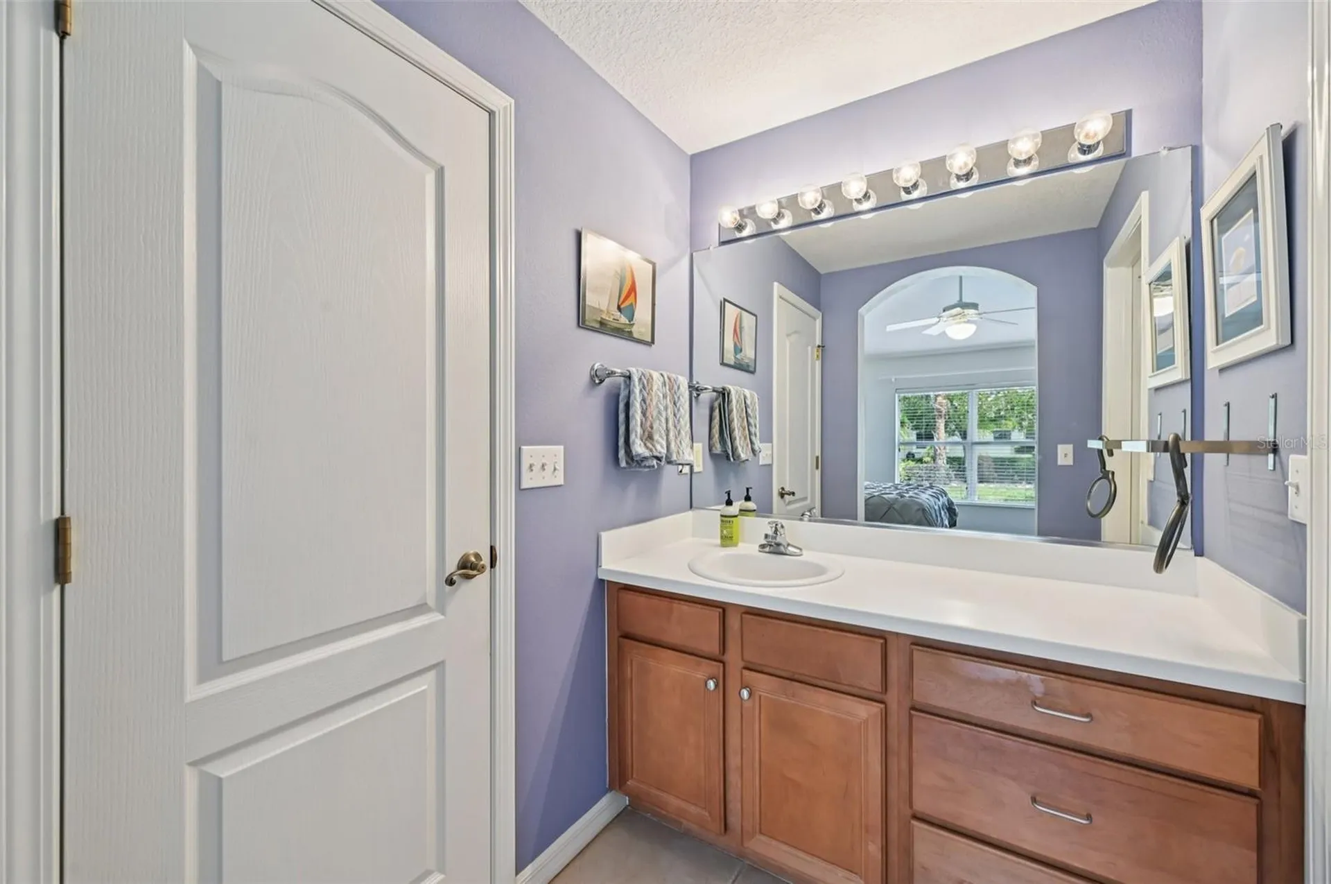 2103 Grantham Greens Drive Sun City Center FL 33573