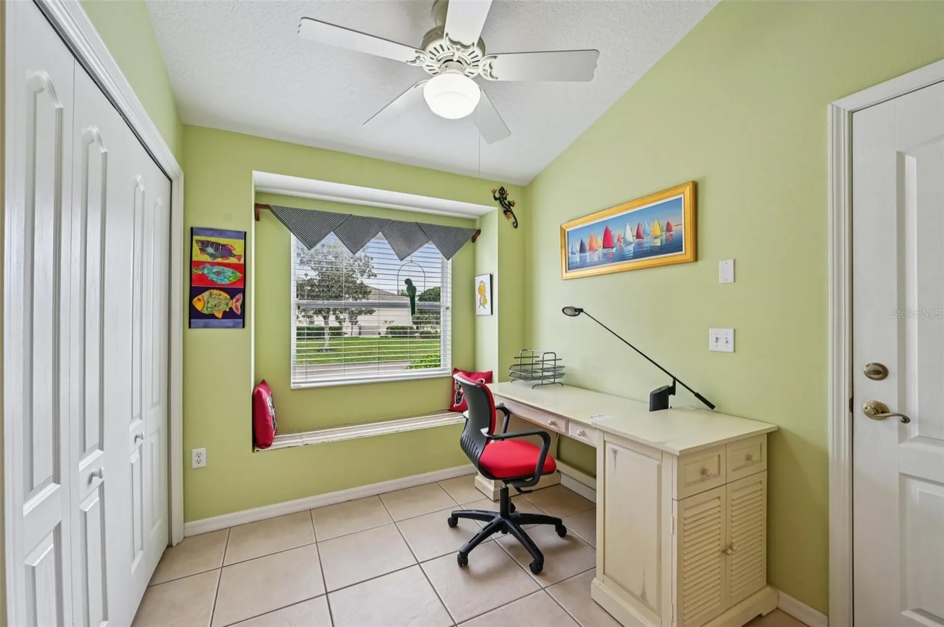 2103 Grantham Greens Drive Sun City Center FL 33573