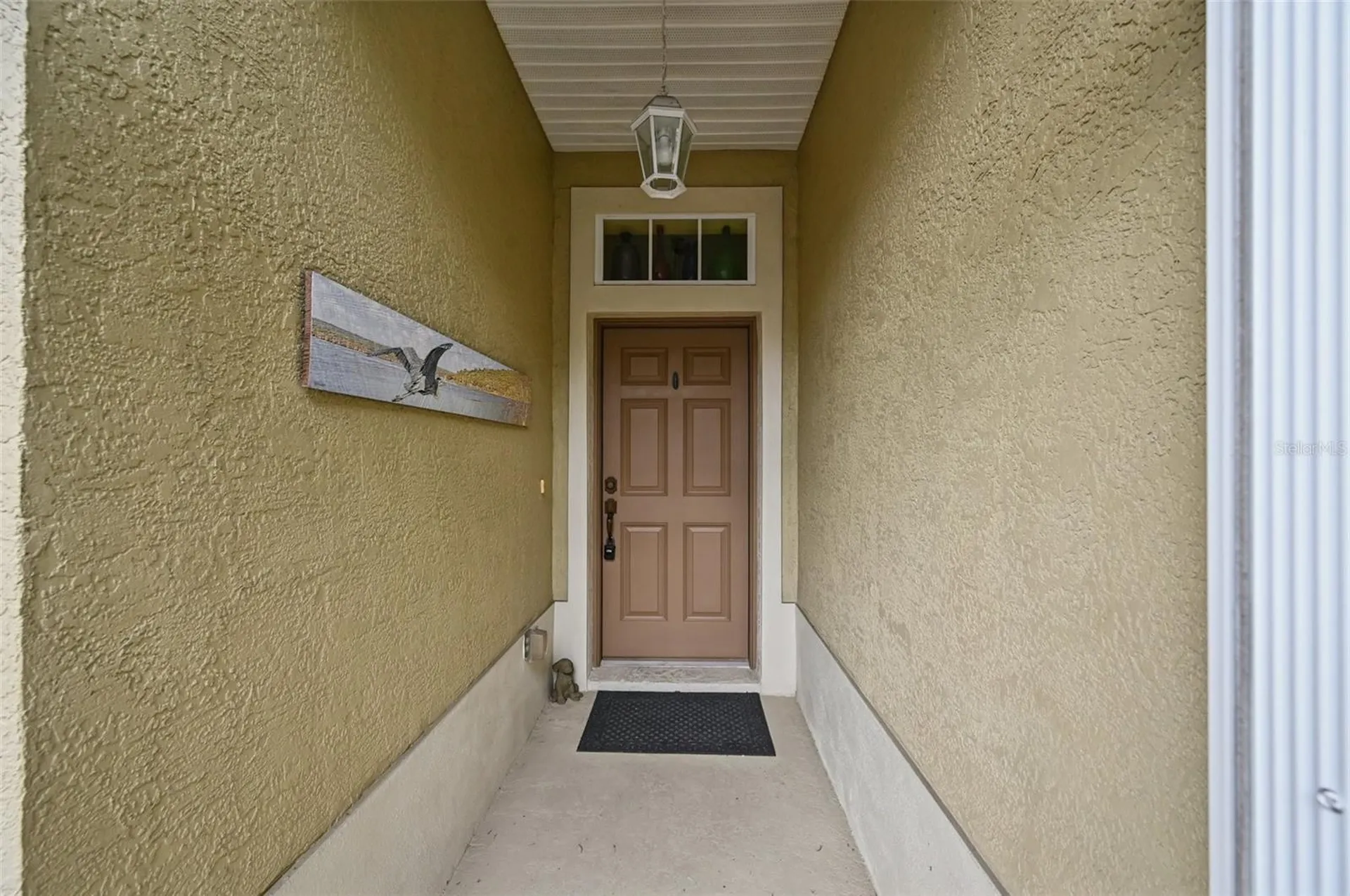 2103 Grantham Greens Drive Sun City Center FL 33573
