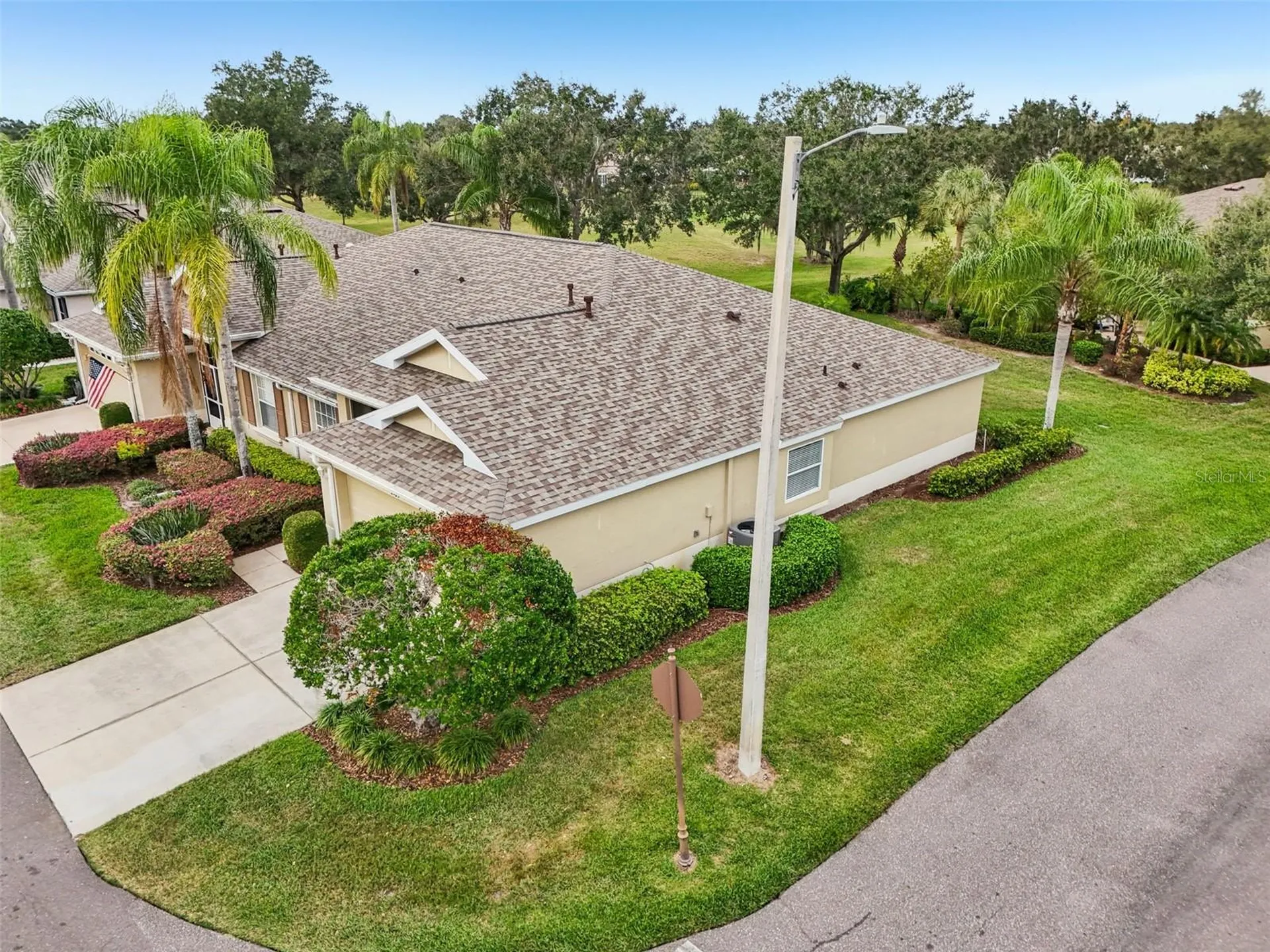 2103 Grantham Greens Drive Sun City Center FL 33573