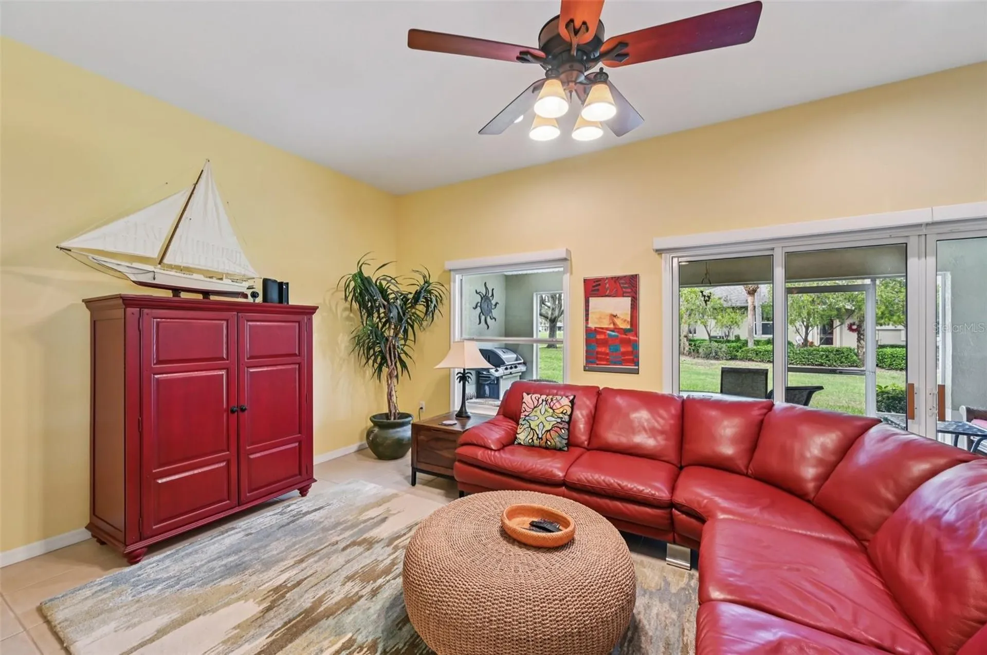 2103 Grantham Greens Drive Sun City Center FL 33573