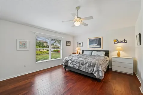 2103 Grantham Greens Drive Sun City Center FL 33573