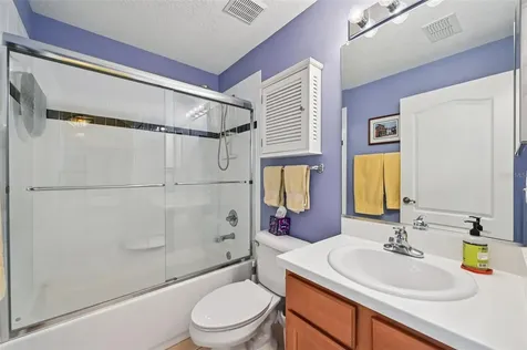 2103 Grantham Greens Drive Sun City Center FL 33573