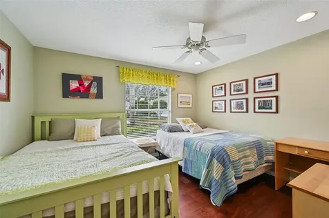 2103 Grantham Greens Drive Sun City Center FL 33573