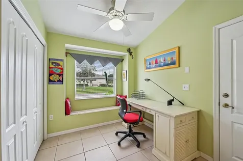2103 Grantham Greens Drive Sun City Center FL 33573