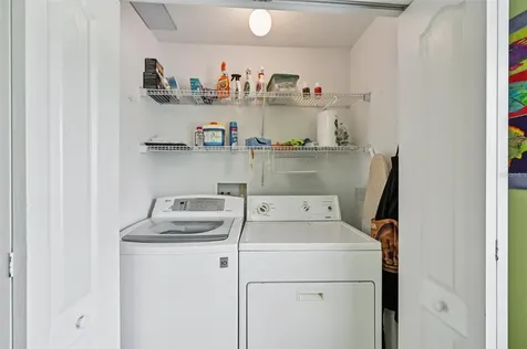 2103 Grantham Greens Drive Sun City Center FL 33573