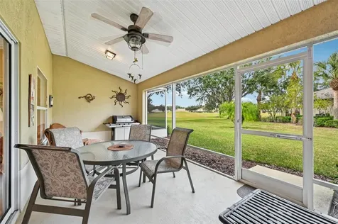 2103 Grantham Greens Drive Sun City Center FL 33573