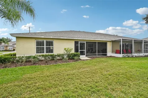 2103 Grantham Greens Drive Sun City Center FL 33573