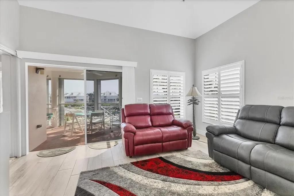 11000 Placida Road Placida FL 33946