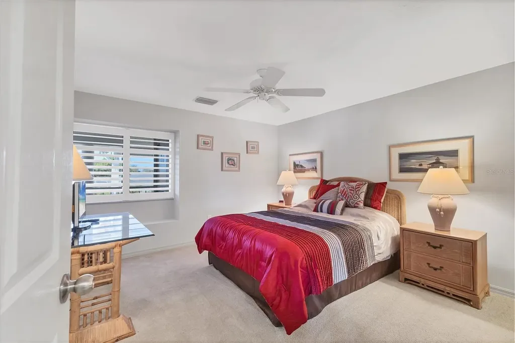11000 Placida Road Placida FL 33946