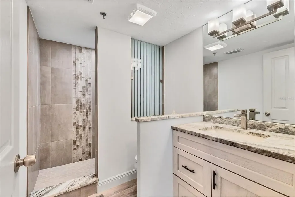 11000 Placida Road Placida FL 33946
