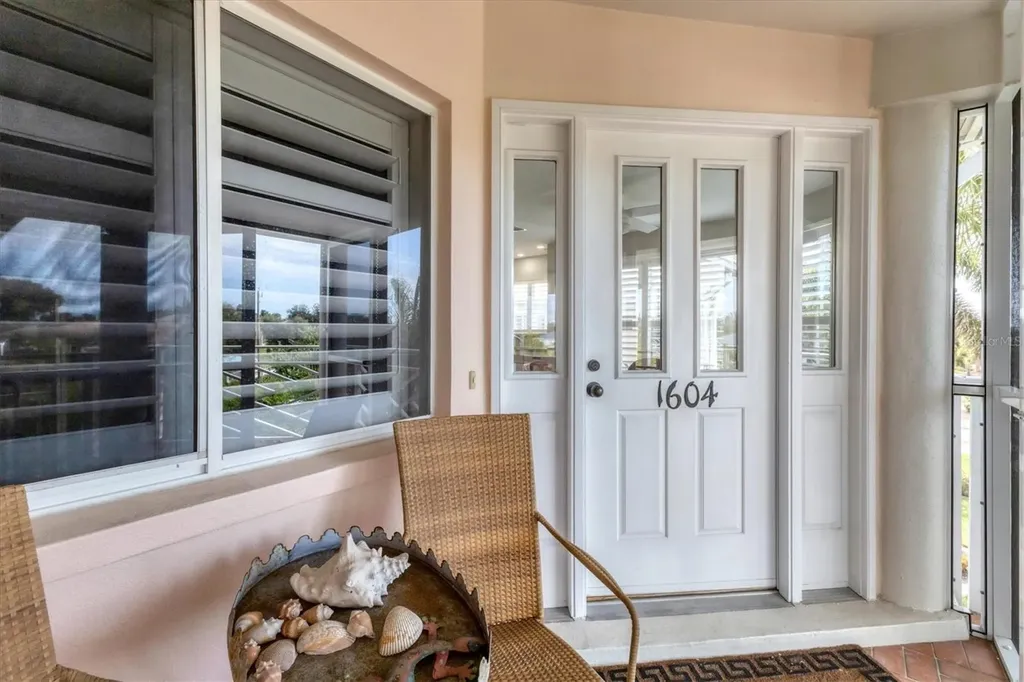 11000 Placida Road Placida FL 33946