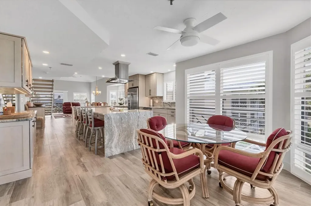 11000 Placida Road Placida FL 33946