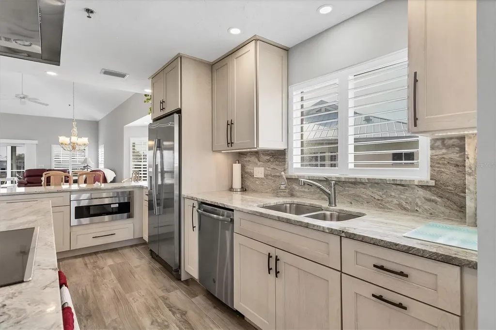 11000 Placida Road Placida FL 33946