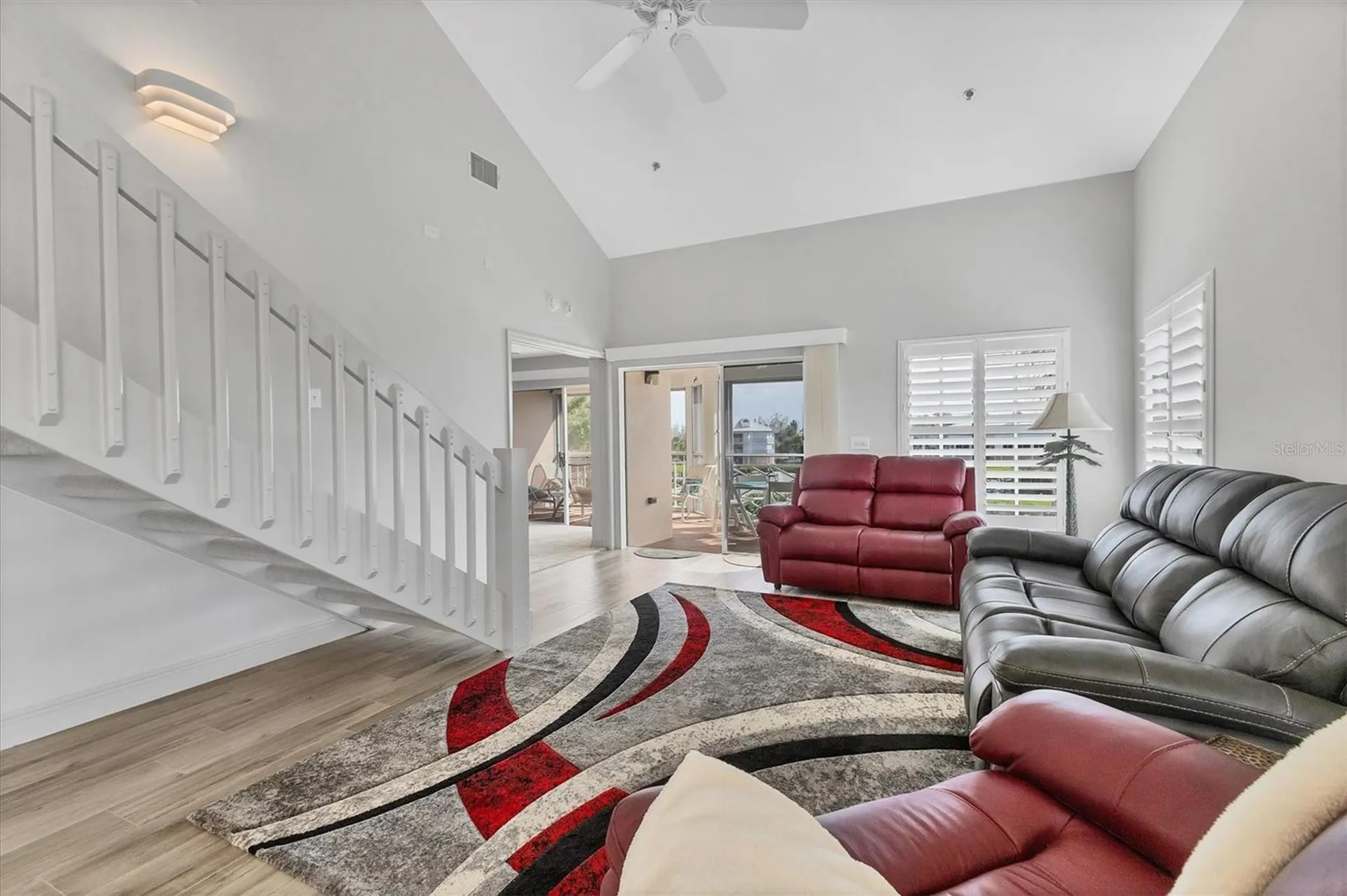 11000 Placida Road Placida FL 33946
