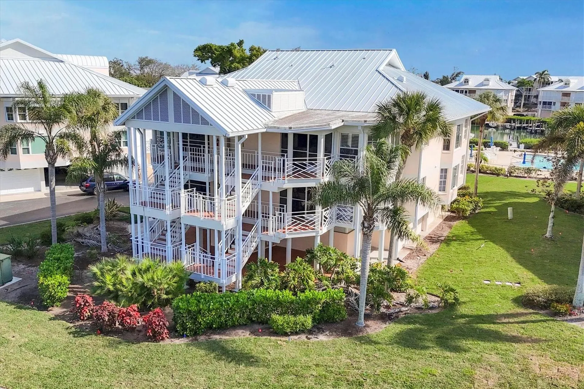 11000 Placida Road Placida FL 33946