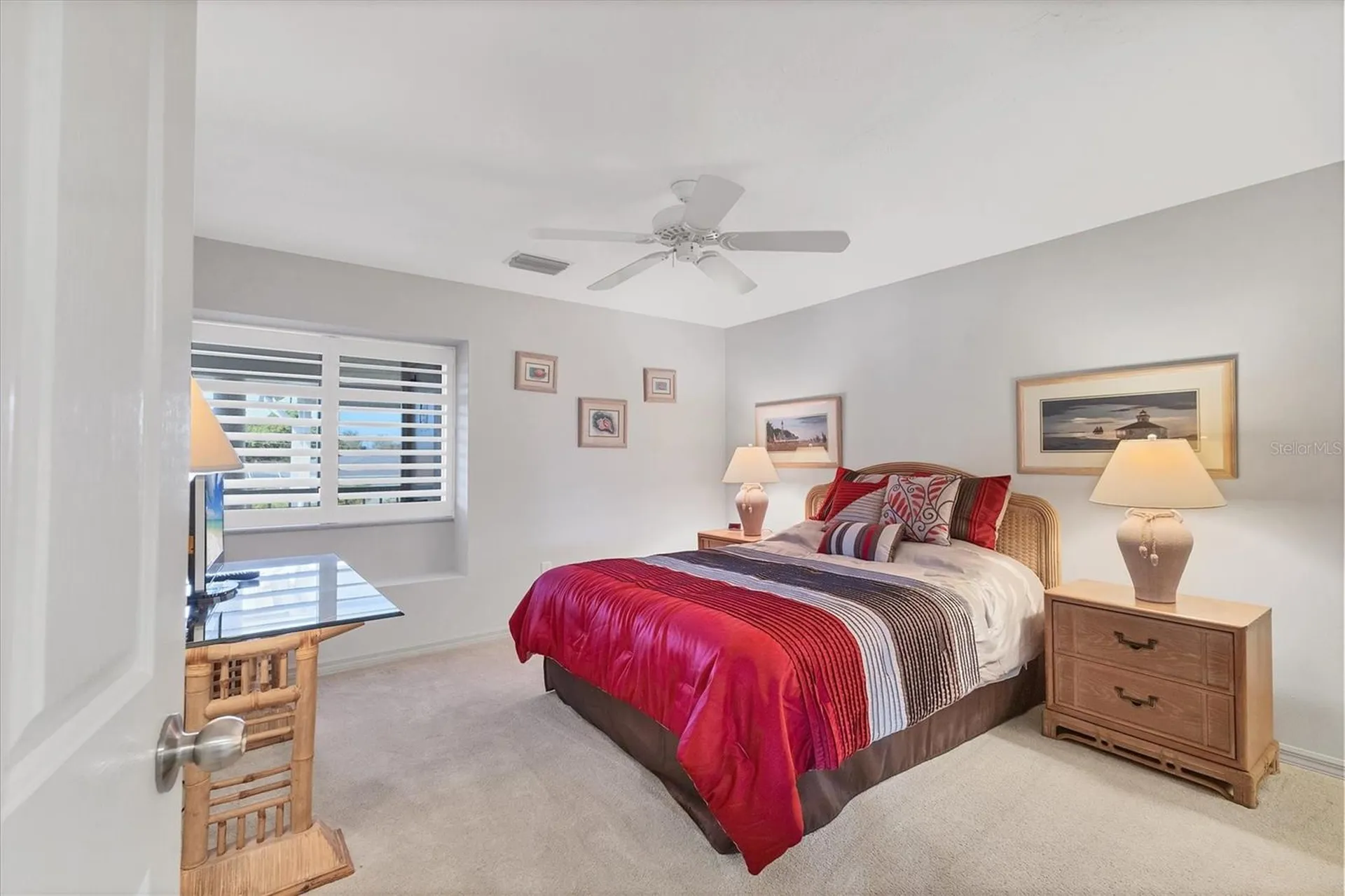 11000 Placida Road Placida FL 33946