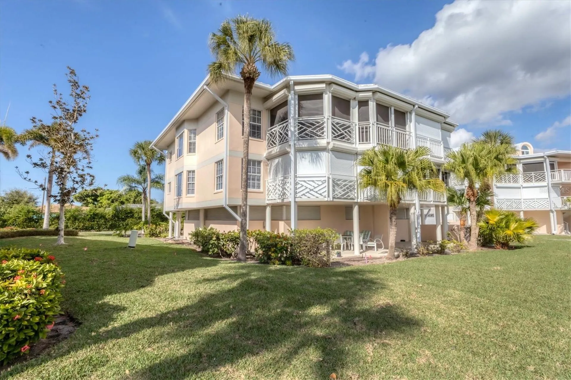 11000 Placida Road Placida FL 33946