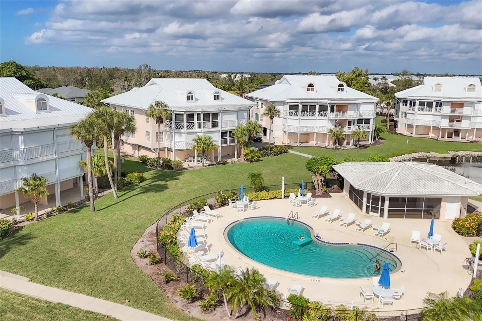 11000 Placida Road Placida FL 33946