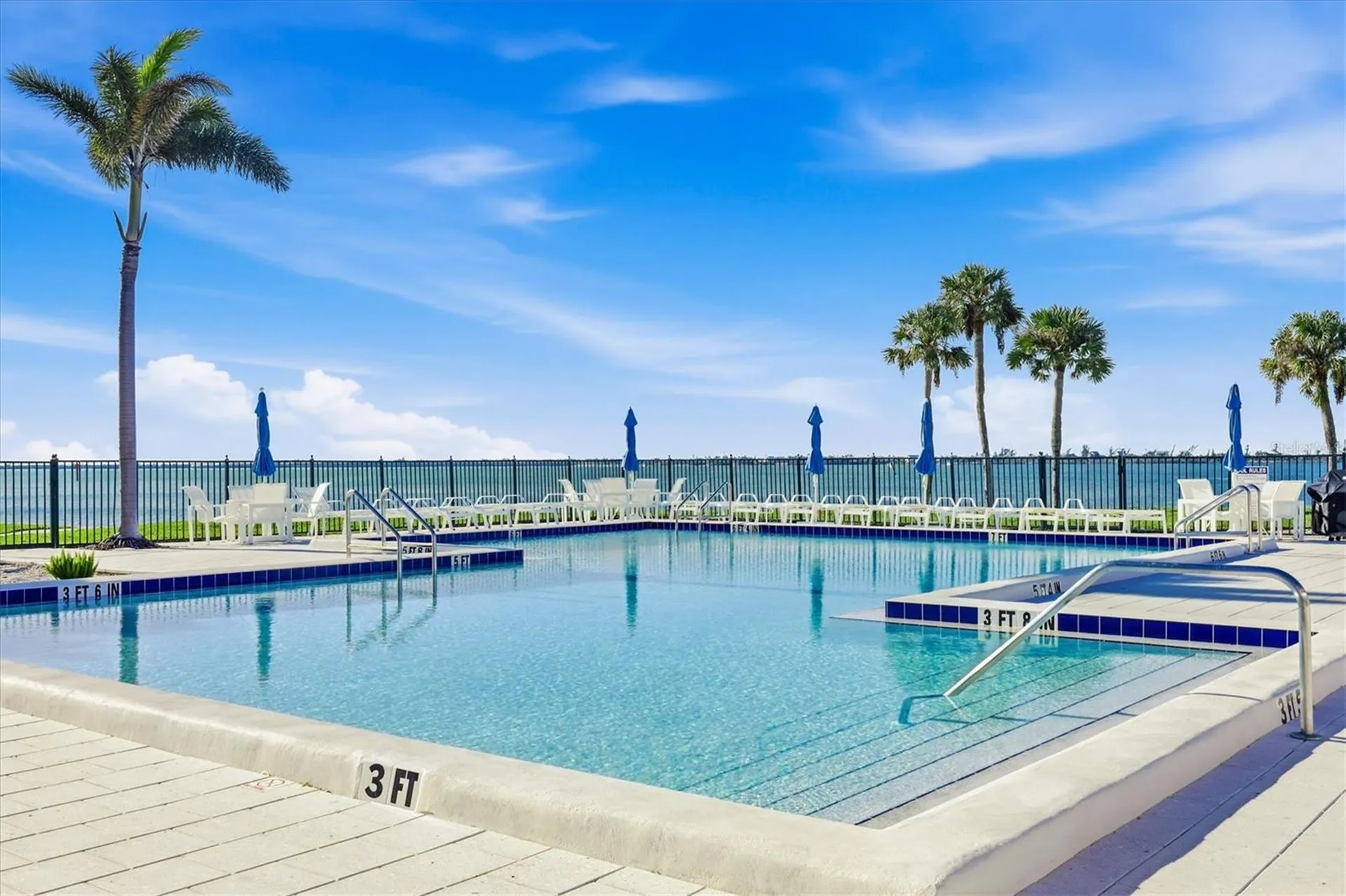 11000 Placida Road Placida FL 33946