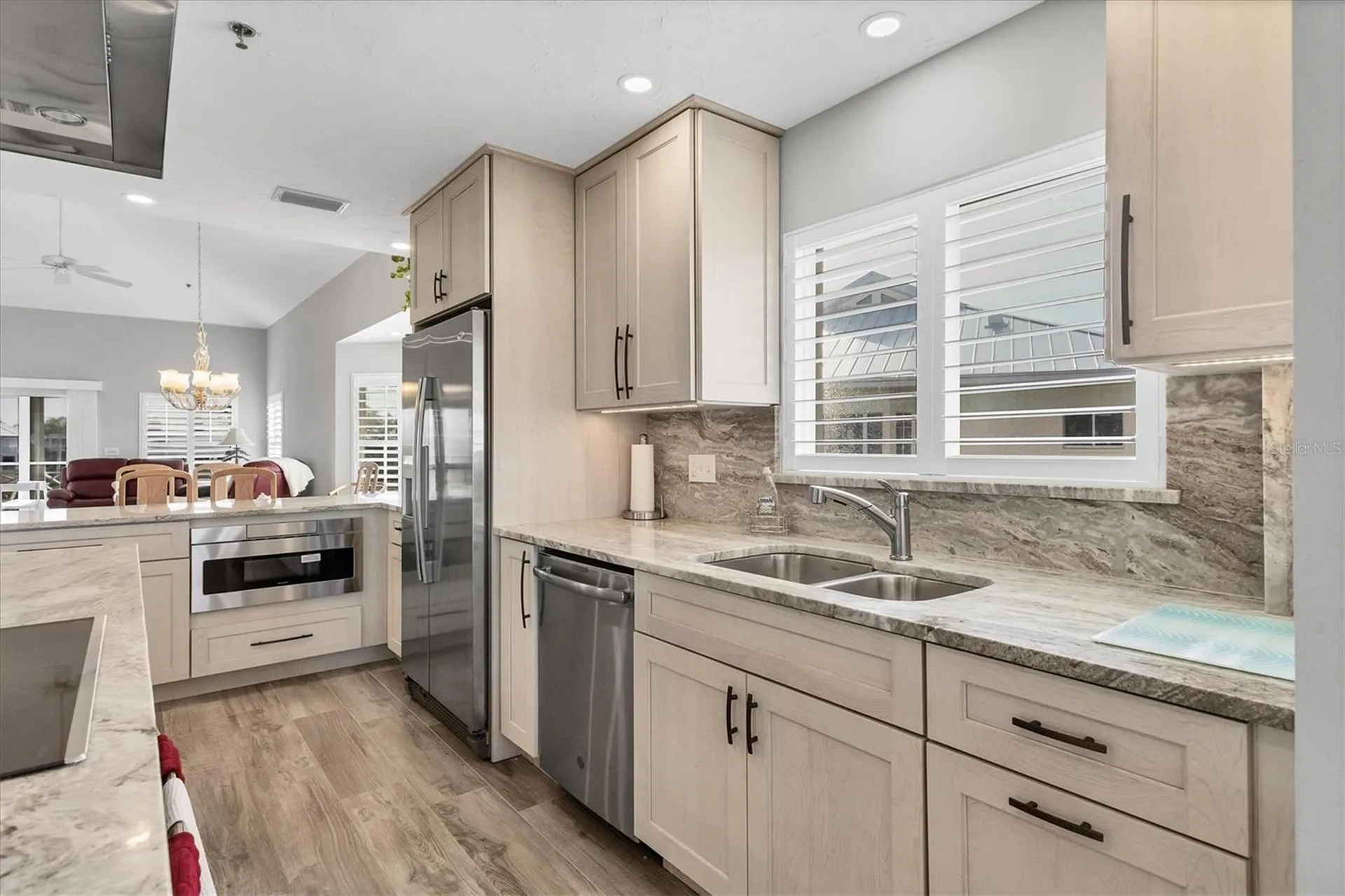 11000 Placida Road Placida FL 33946