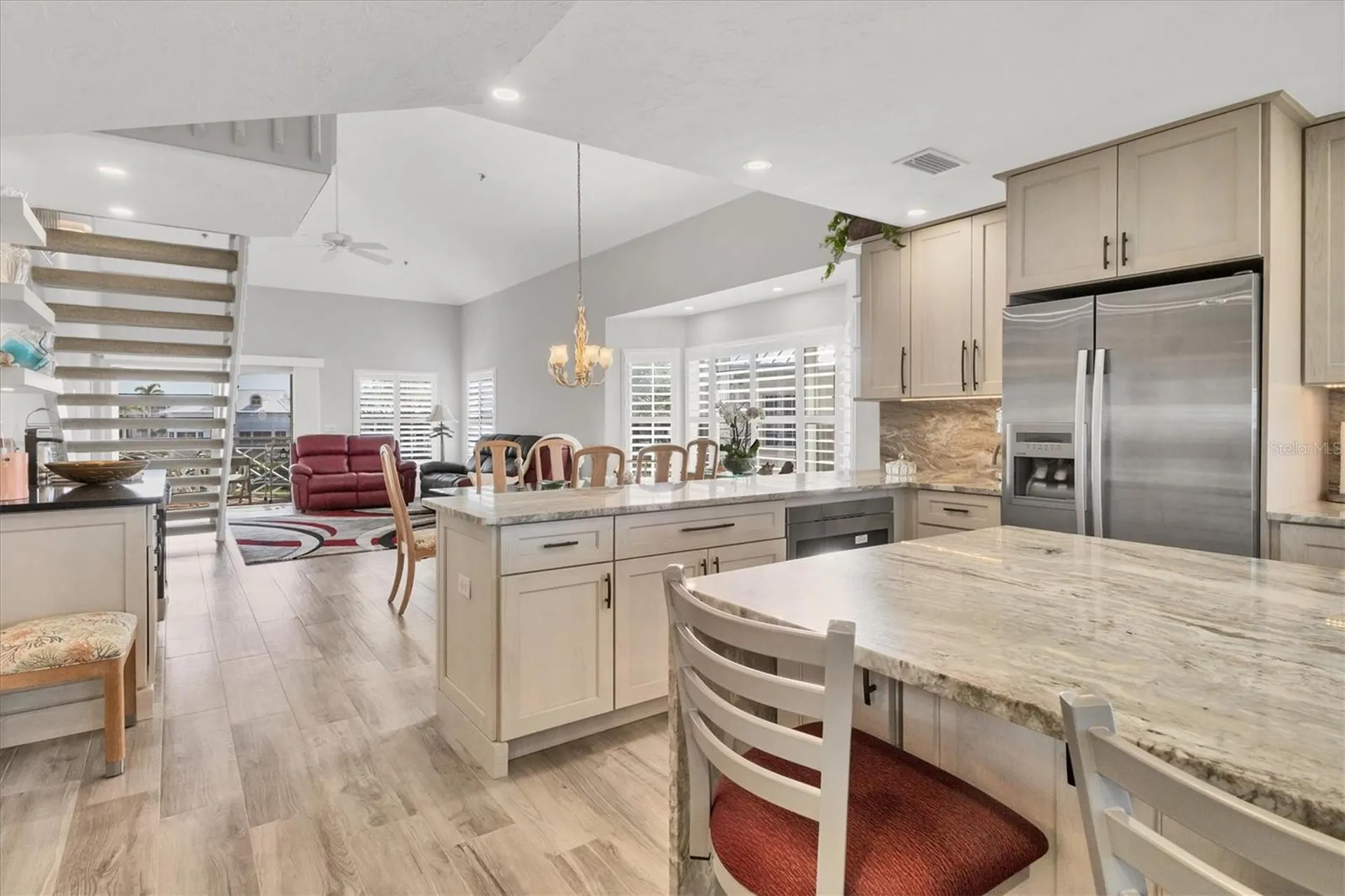 11000 Placida Road Placida FL 33946