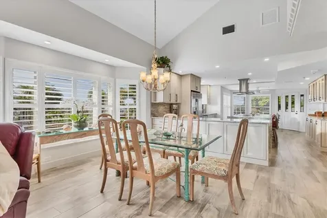 11000 Placida Road Placida FL 33946