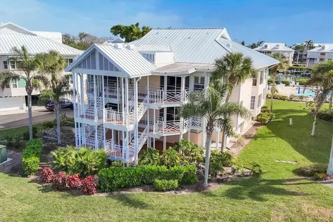 11000 Placida Road Placida FL 33946