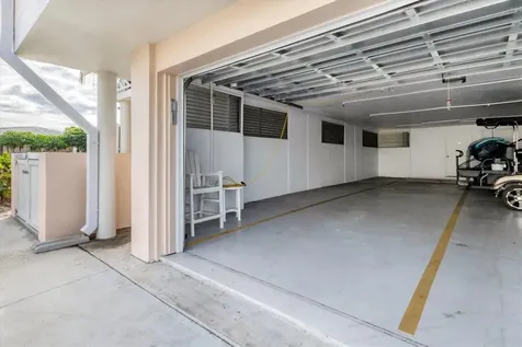 11000 Placida Road Placida FL 33946