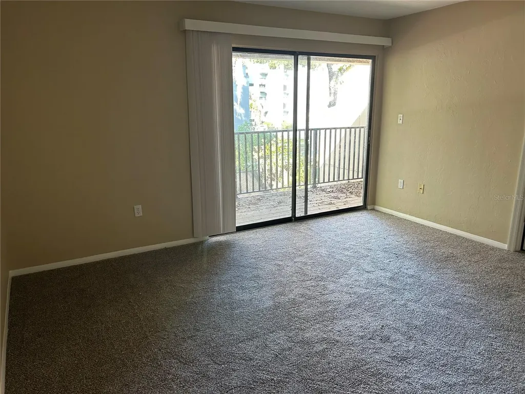 507 NW 39th Road Gainesville FL 32607