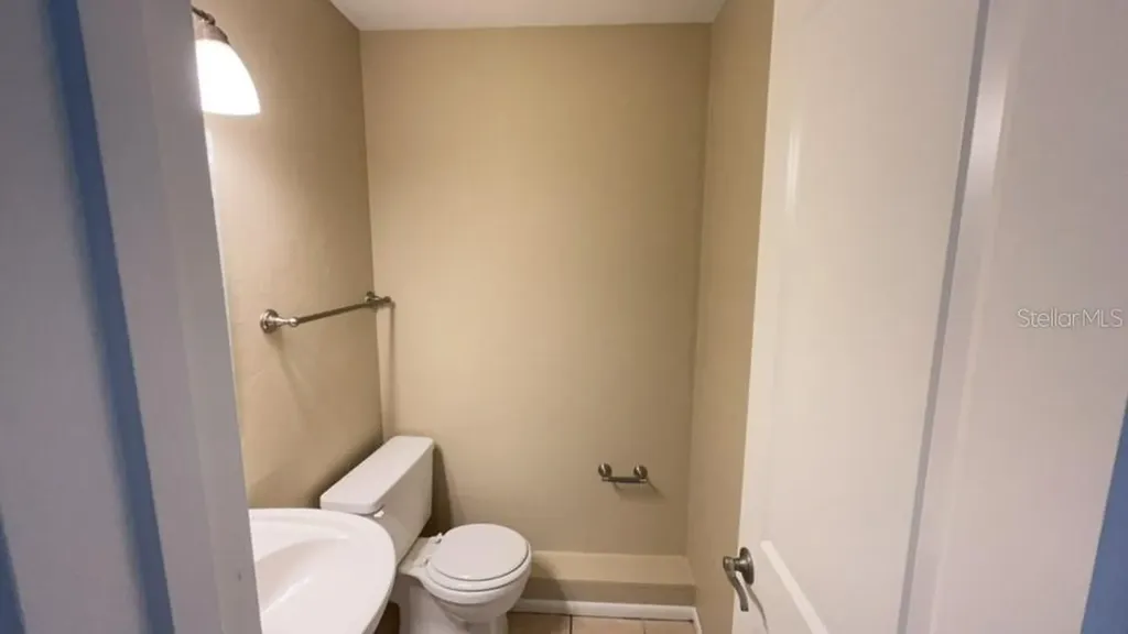 507 NW 39th Road Gainesville FL 32607