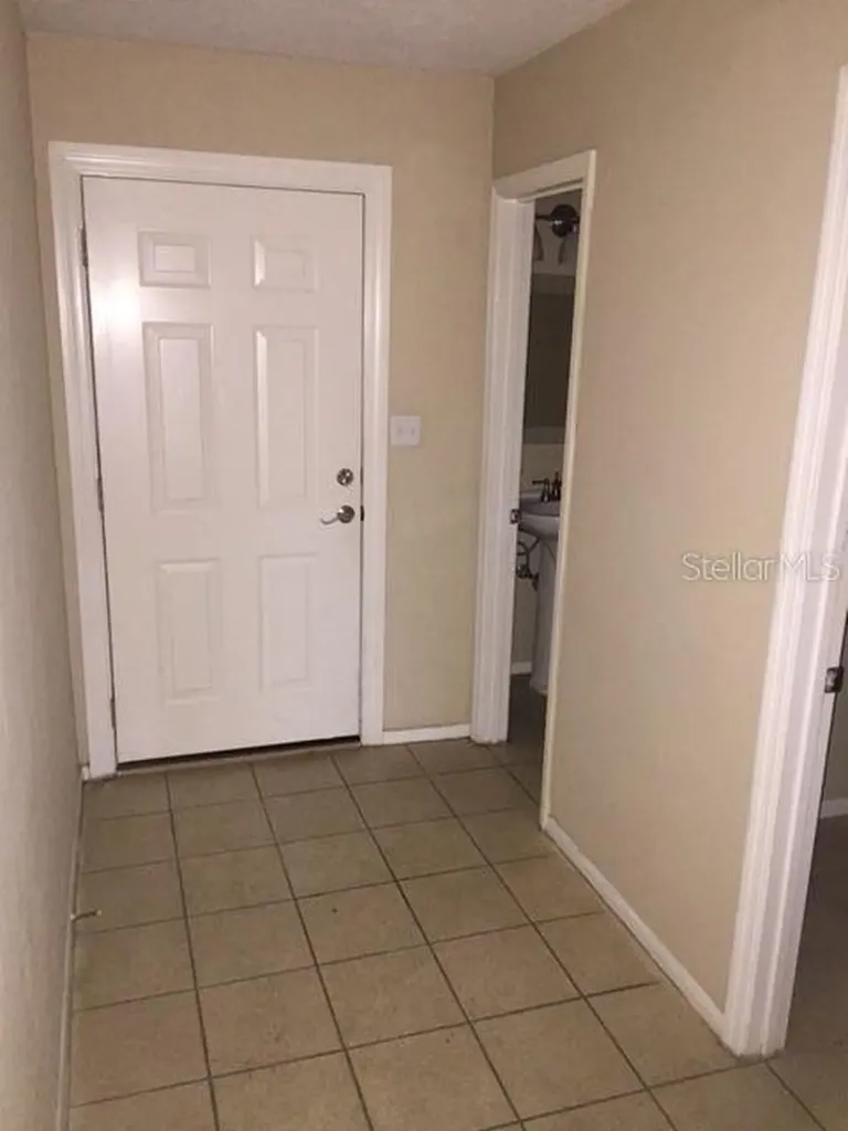 507 NW 39th Road Gainesville FL 32607