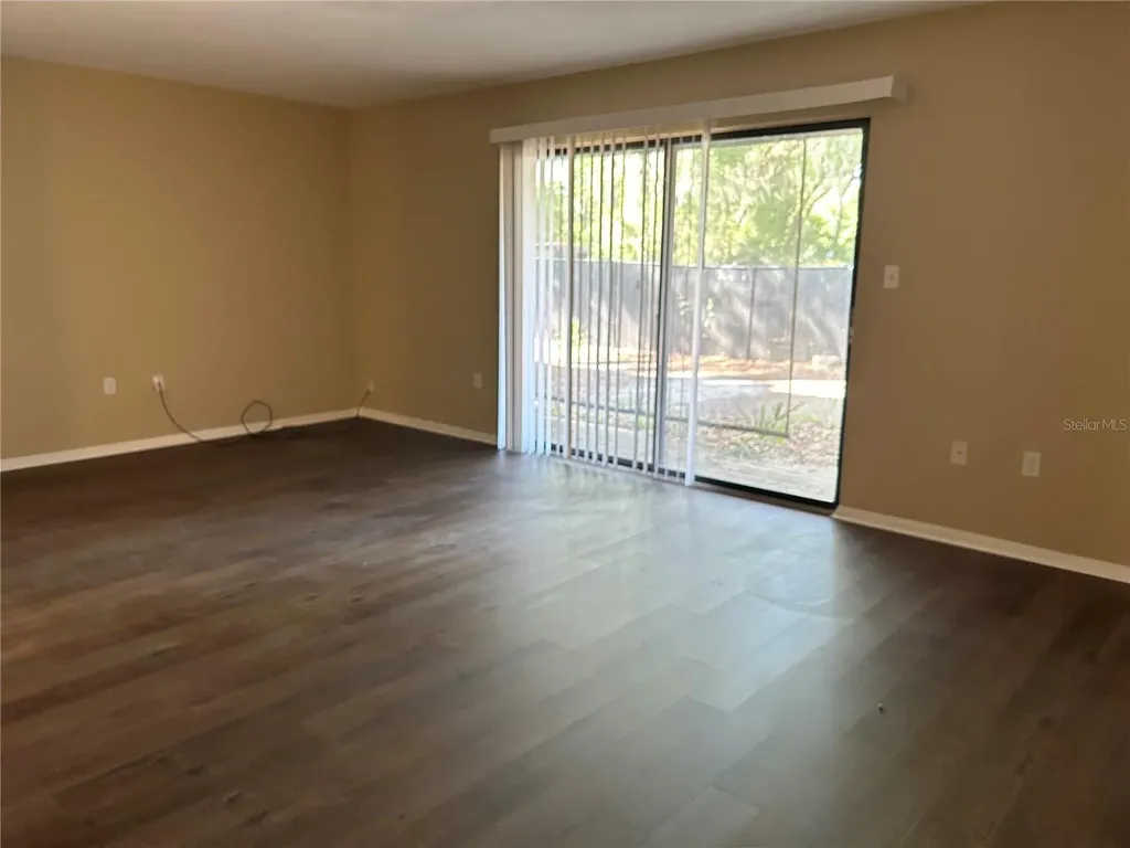 507 NW 39th Road Gainesville FL 32607