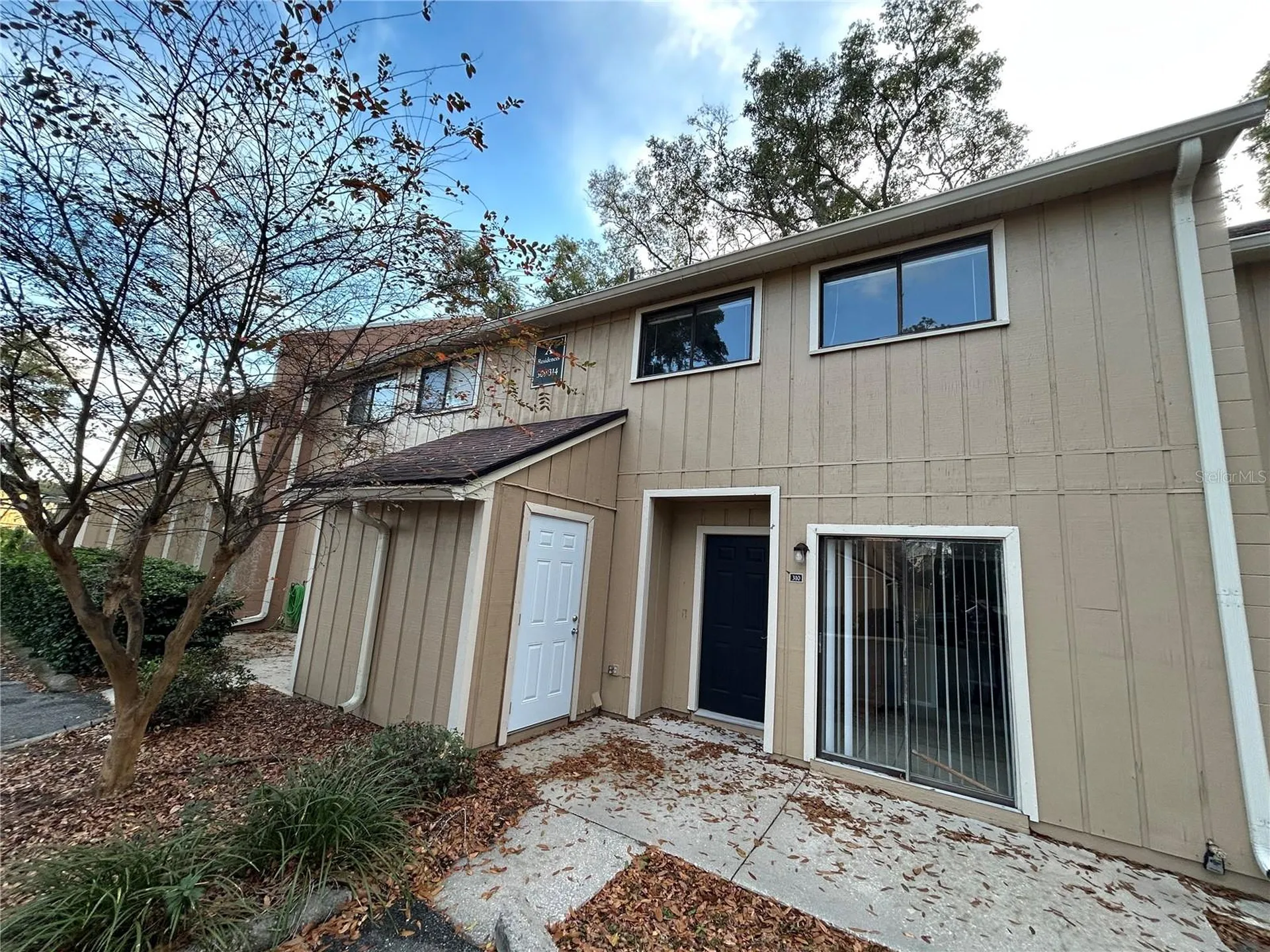 507 NW 39th Road Gainesville FL 32607