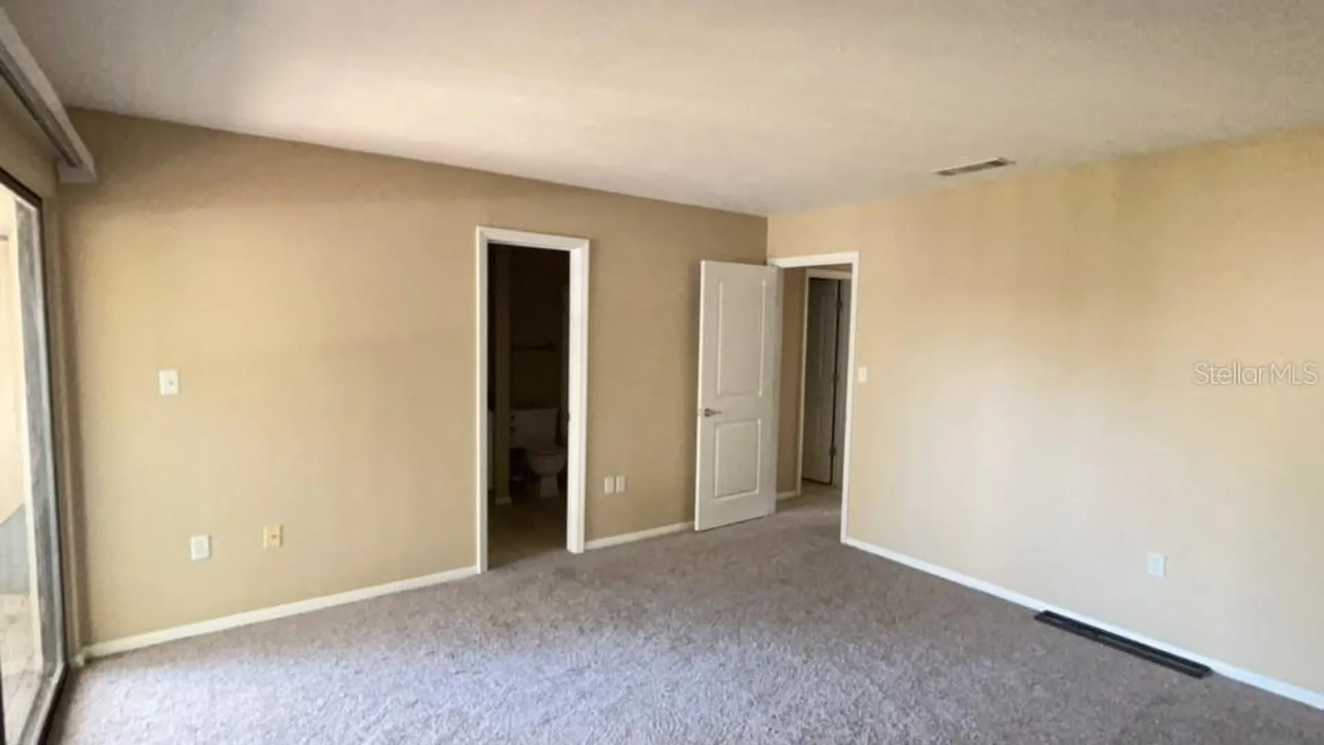 507 NW 39th Road Gainesville FL 32607