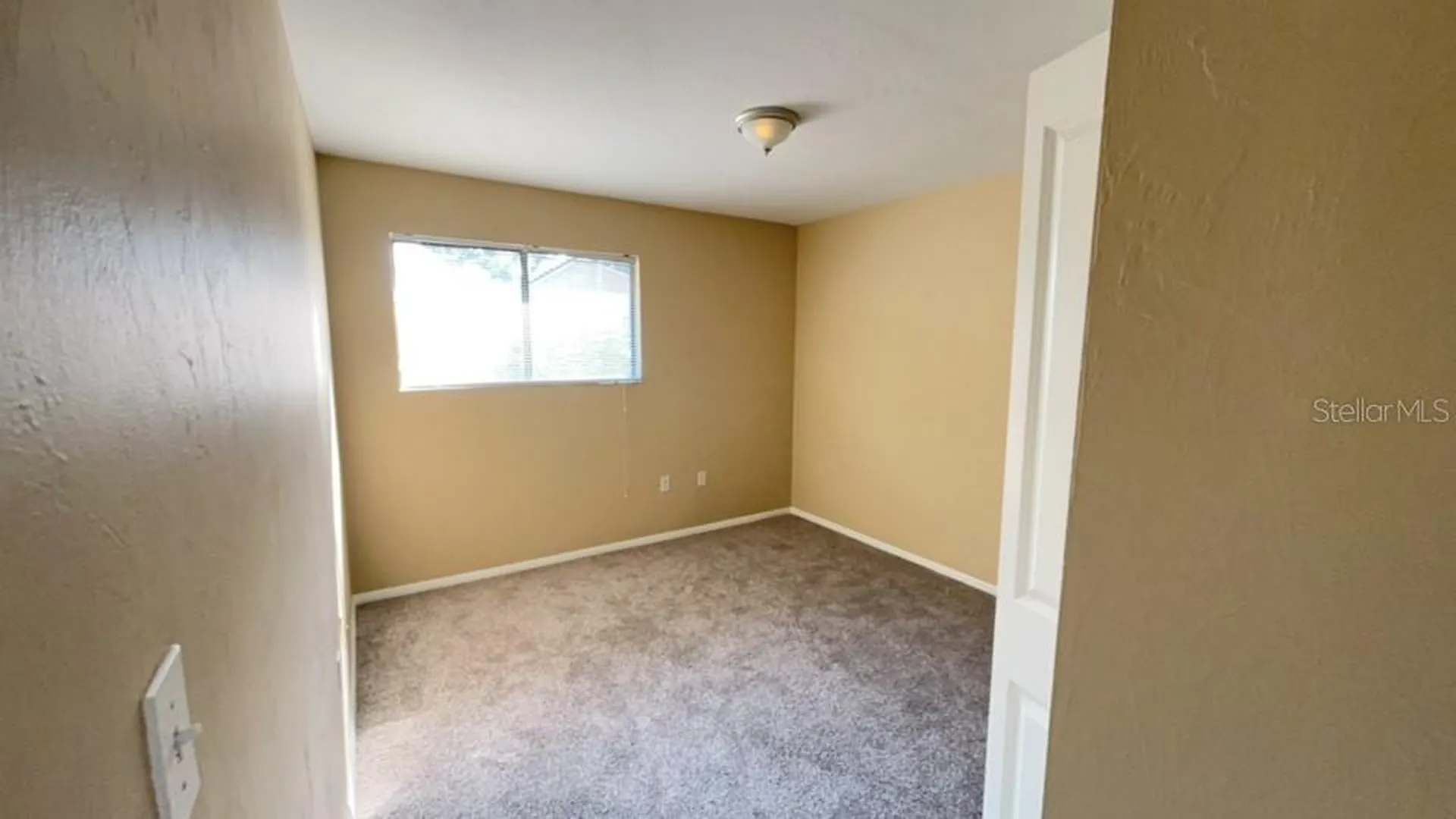 507 NW 39th Road Gainesville FL 32607