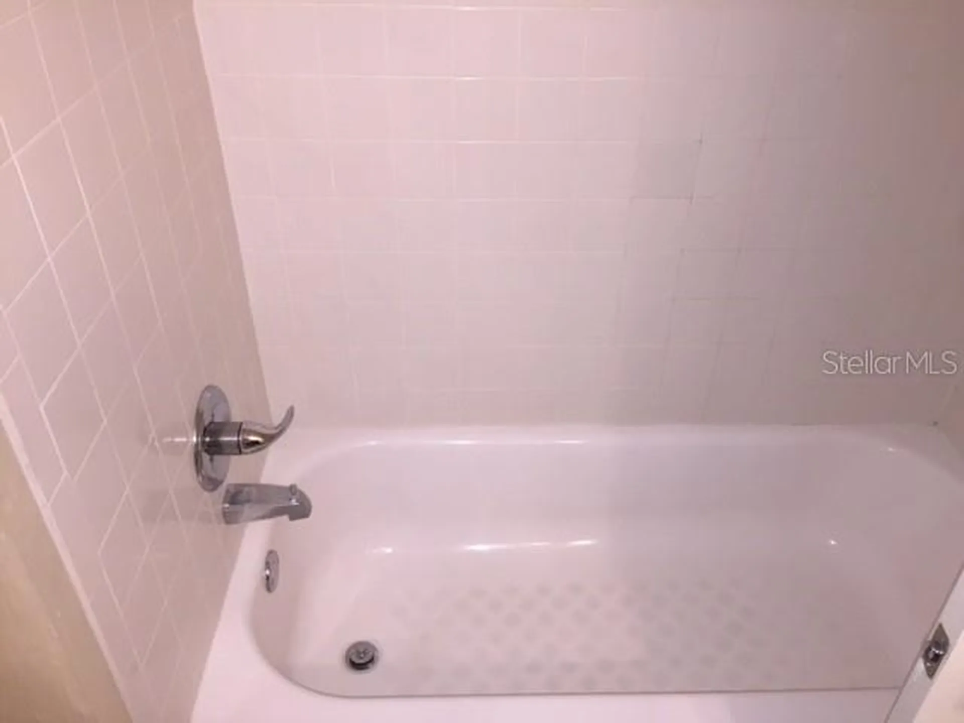 507 NW 39th Road Gainesville FL 32607