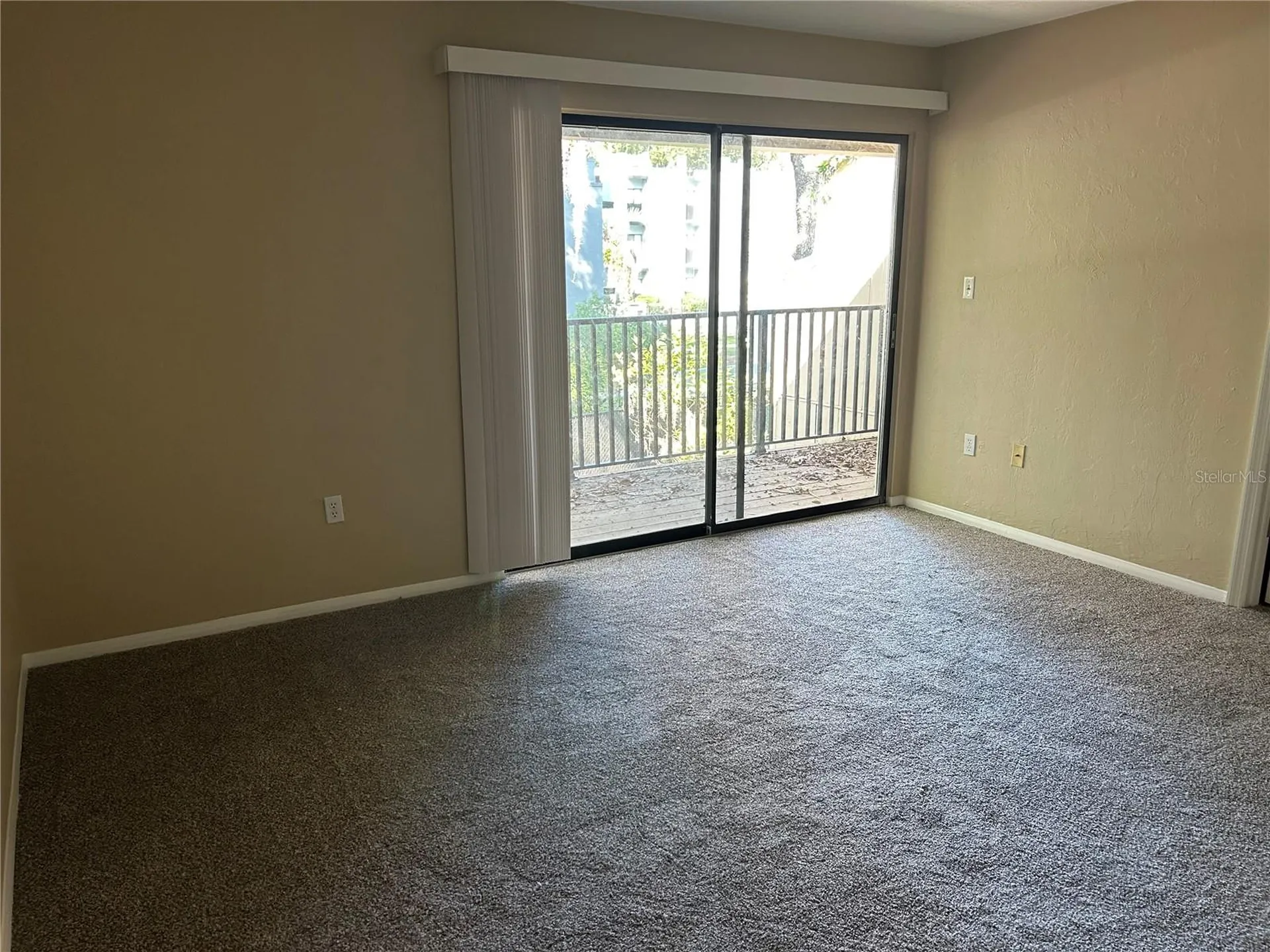 507 NW 39th Road Gainesville FL 32607