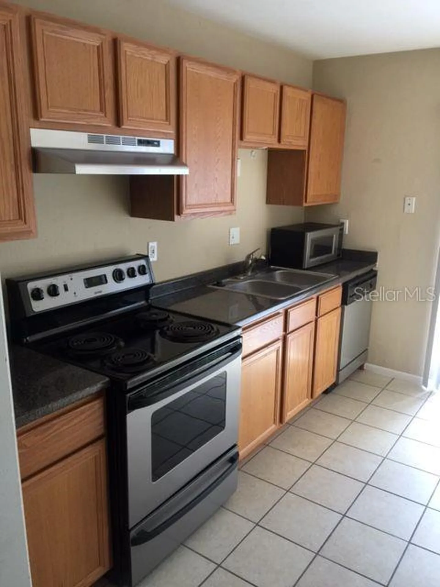 507 NW 39th Road Gainesville FL 32607