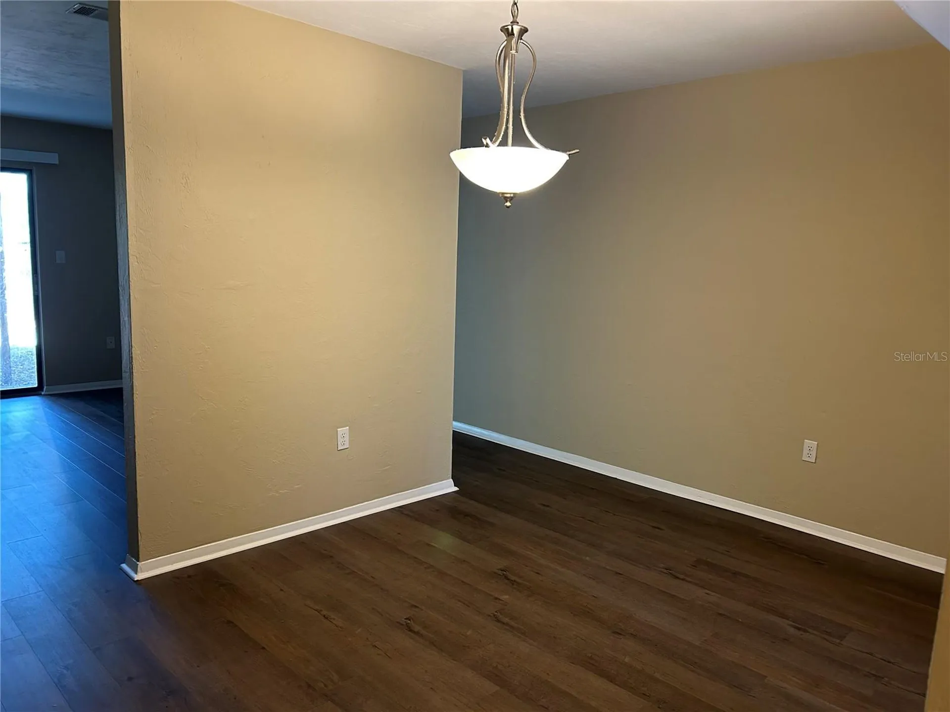 507 NW 39th Road Gainesville FL 32607