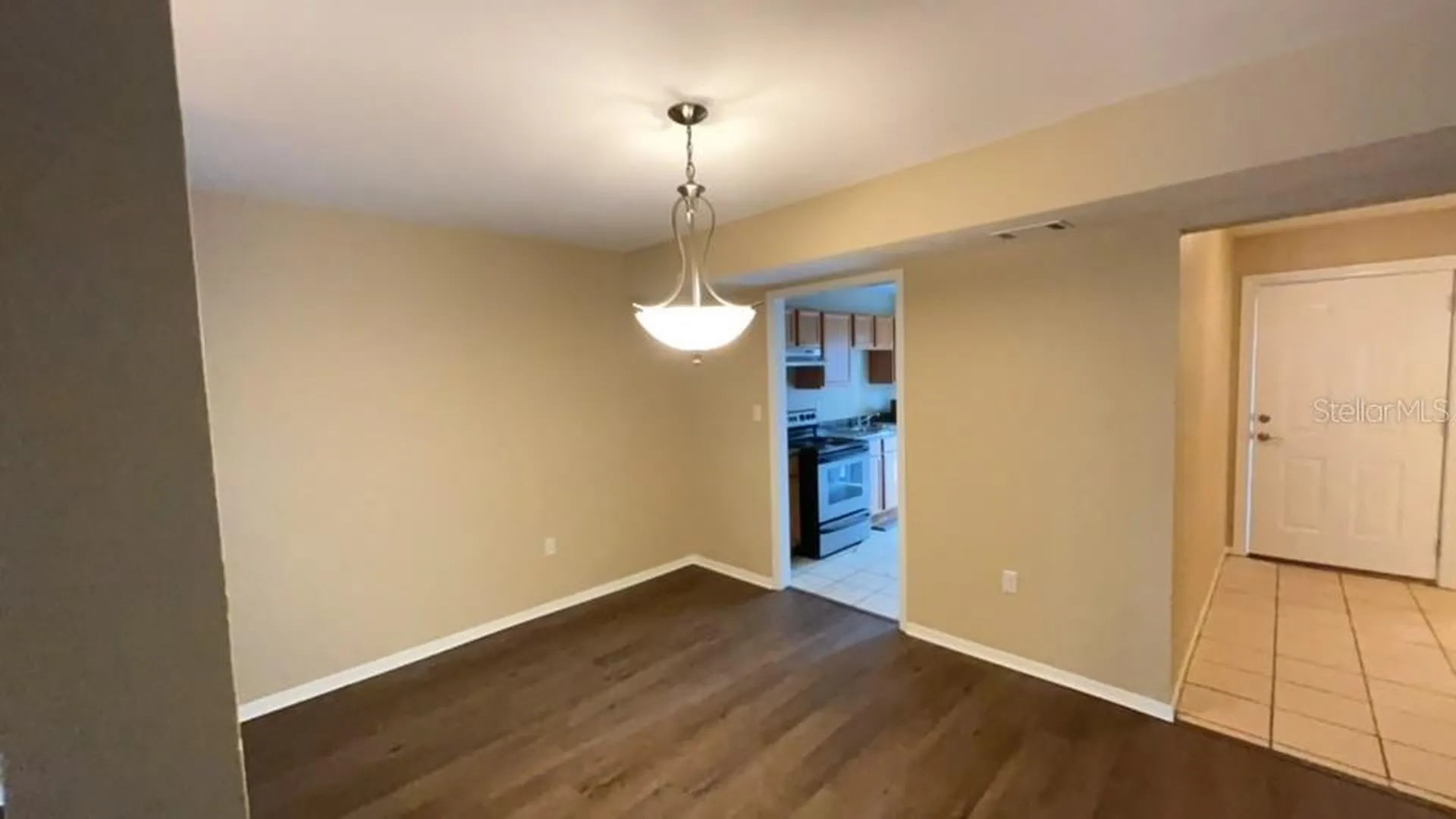 507 NW 39th Road Gainesville FL 32607