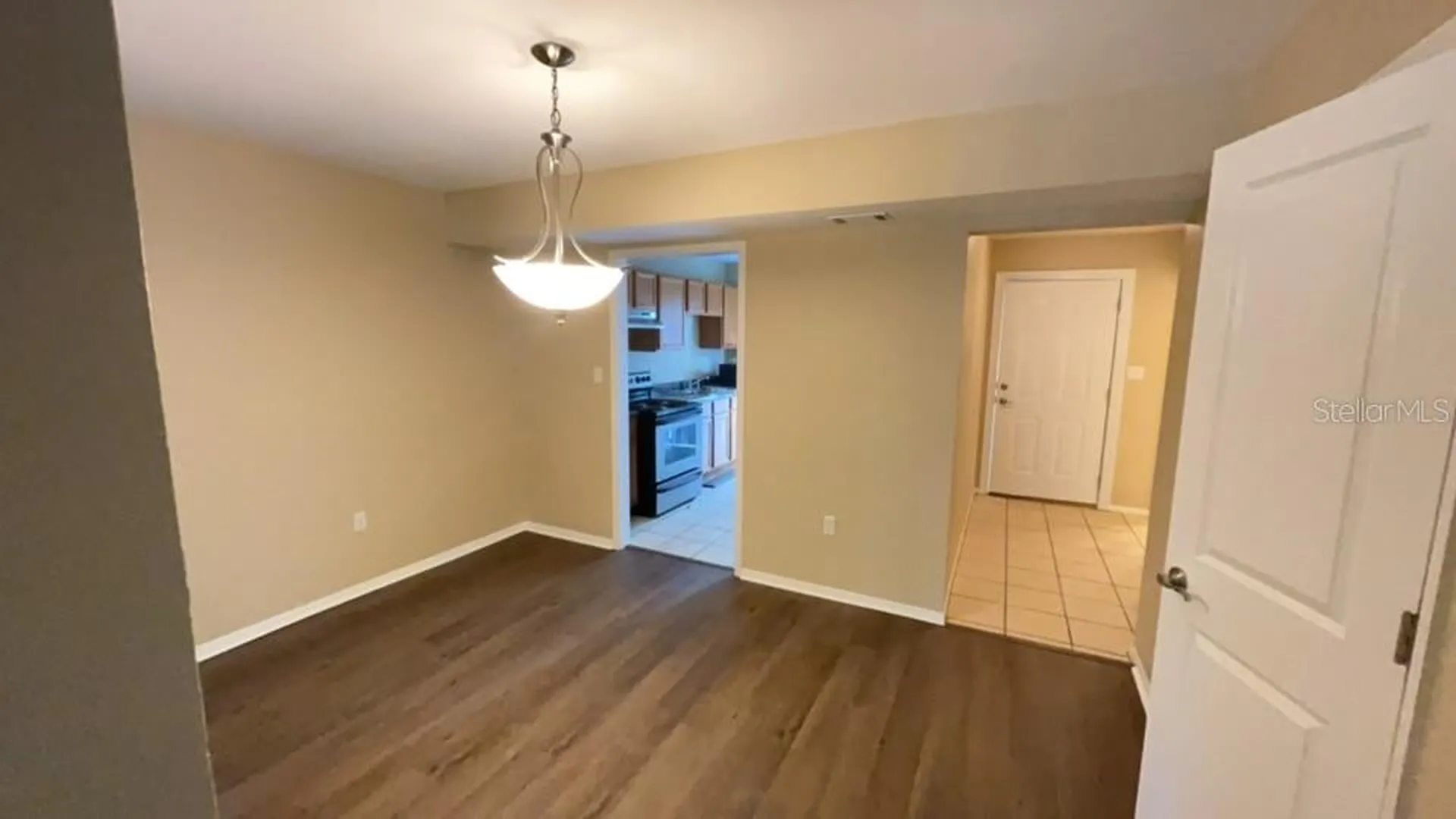 507 NW 39th Road Gainesville FL 32607