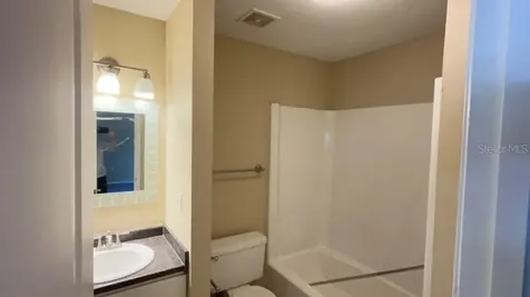 507 NW 39th Road Gainesville FL 32607