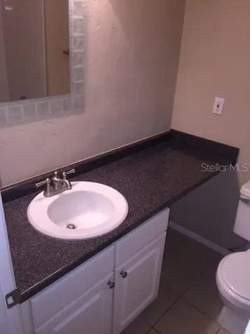507 NW 39th Road Gainesville FL 32607