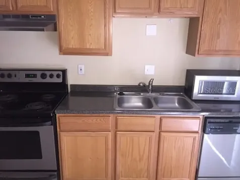 507 NW 39th Road Gainesville FL 32607