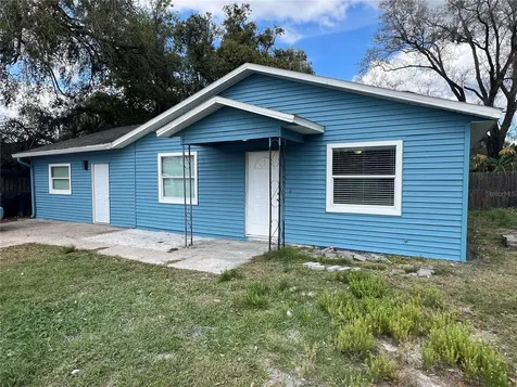 3511 Swindell Road Lakeland FL 33810
