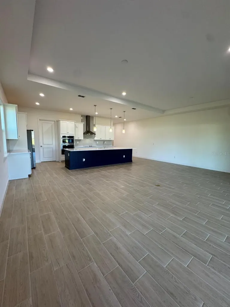 1138 Cliffhaven Court Ormond Beach FL 32174